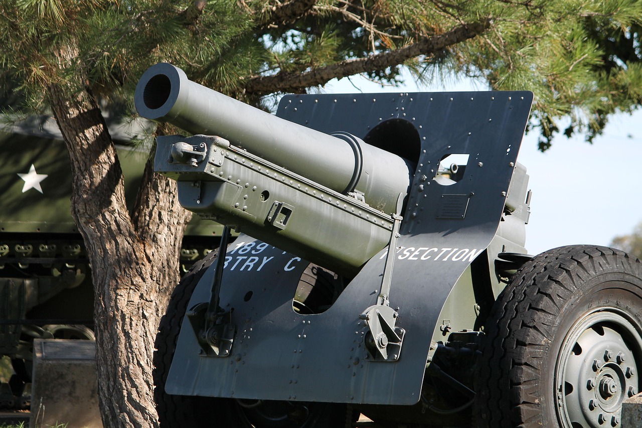 howitzer, artillery, u s, army, weapon, combat, war, military, power, defense, armored, howitzer, artillery, artillery, artillery, artillery, artillery